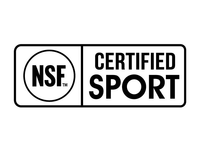 NSF CfS®