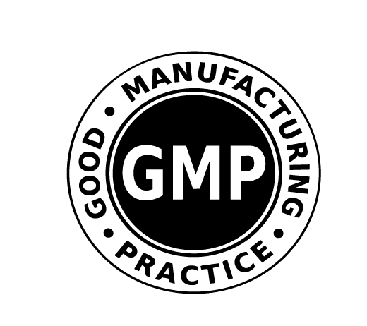 GMP