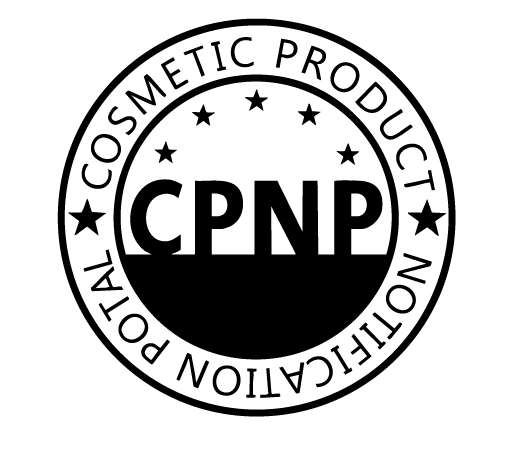 CPNP
