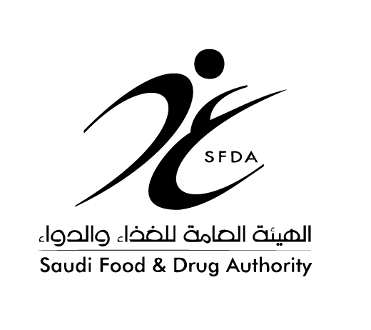 SFDA
