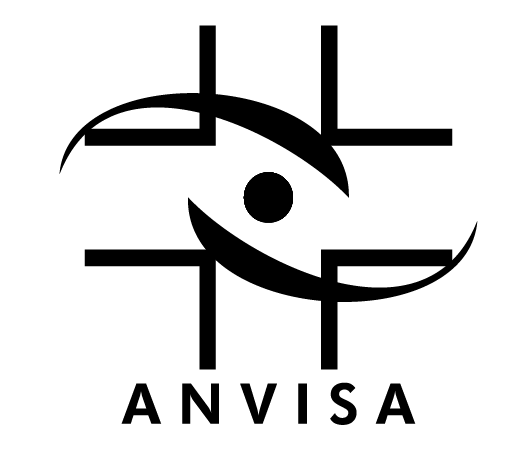 ANVISA