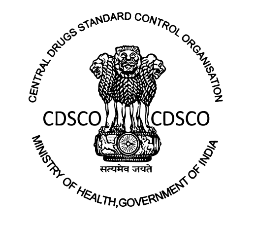 CDSCO