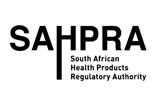 SAHPRA