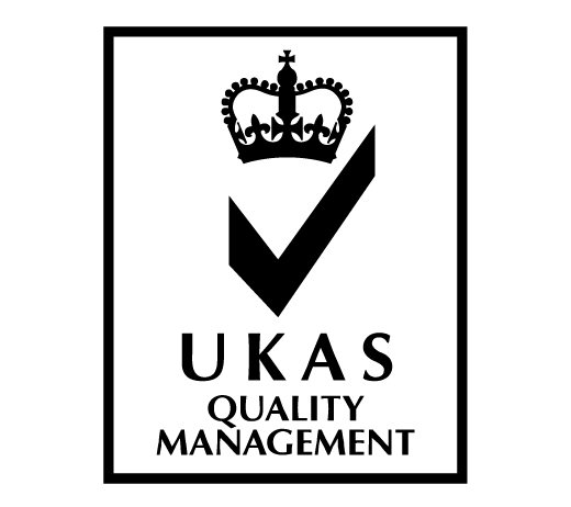 UKAS