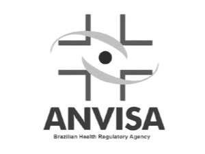 Brazilian ANVISA Health Authority