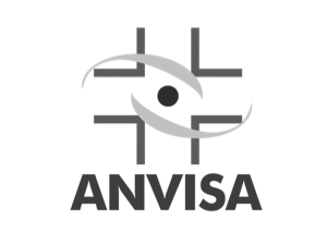 Brazilian ANVISA Health Authority