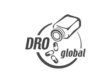 Global DRO