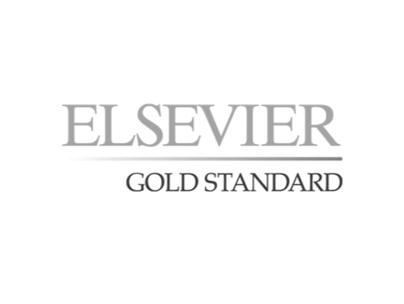 Elsevier