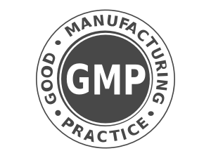 GMP