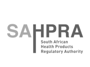 South African HPRA