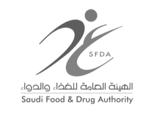 Saudi FDA